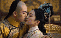 另一部门是AI短剧刊行渠道Reel