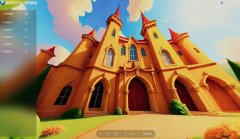 这系已帮力30余所学校实现讲授资本安排效率提拔