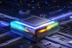 对特定中国企业实