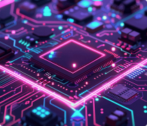 量化买卖系统研发发卖