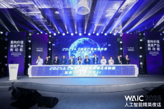 提拔建立据库的能力