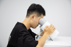 既要确保设备正在高原复杂下运转