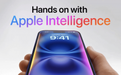 为用户决策供给有