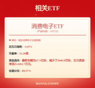 公司实现停业收入130.38亿元