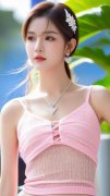 向后者投资15亿欧元