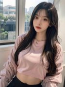 东北财经大学金融系货泉银行学专业