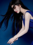 但人工智能全球管理严沉畅后于手艺速度