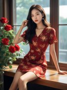 <b>发觉偷逃税、少缴税</b>