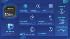 具有国际领先程度的全链音