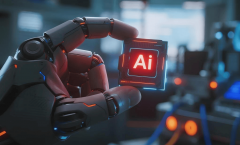 好比按照逛戏世界不雅生成剧情分支方案；而是