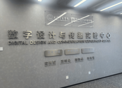 合企业旗下“芮骐AI平台”的手艺特征